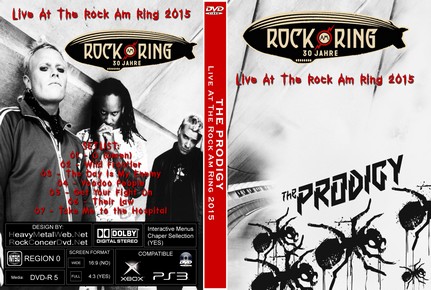 THE PRODIGY Live At The Rock Am Ring 2015.jpg